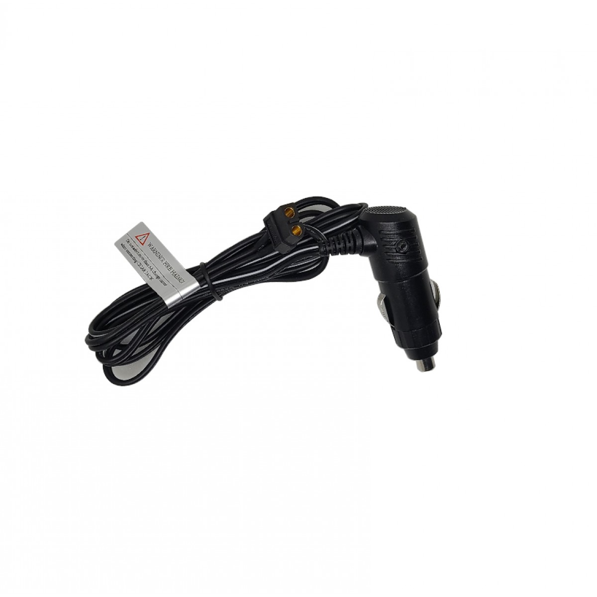 thinkware car charger