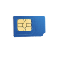 sim card 38GB 香港數據