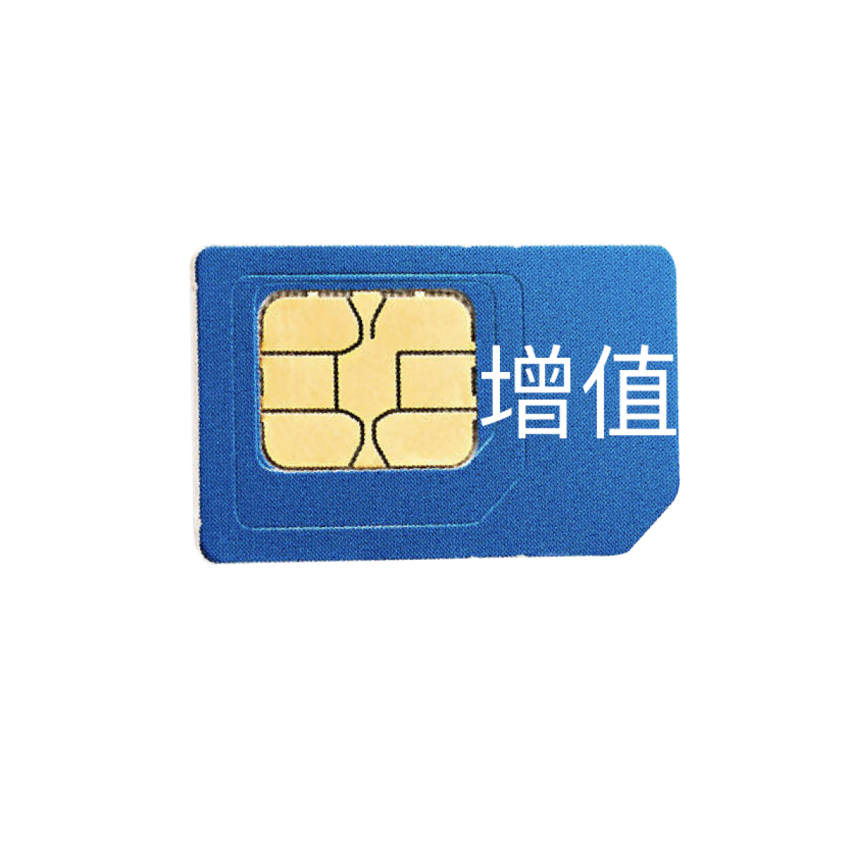 Sim Card